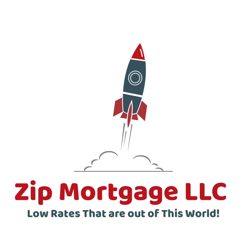Zip Mortgage LLC
